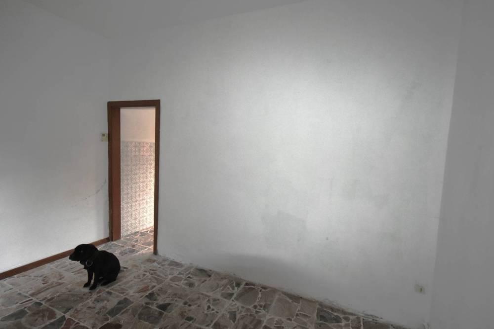 Vendita casa semindipendente Via Biffi Missaglia (LC)