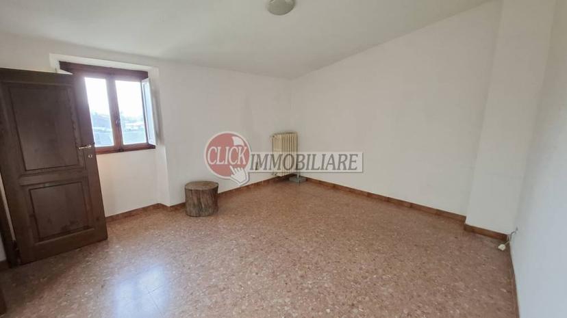 Vendita appartamento Borgo San Lorenzo (FI)
