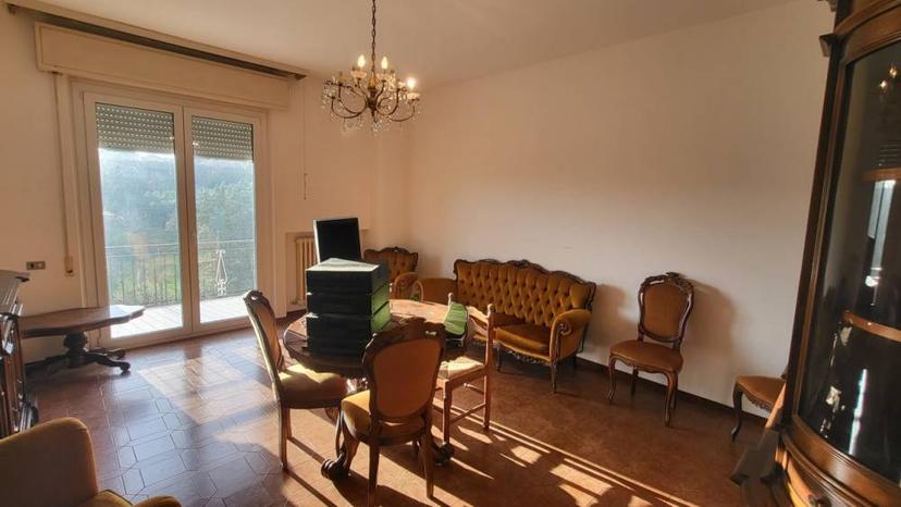 Vendita appartamento Ostra (AN) — foto 7 di 14