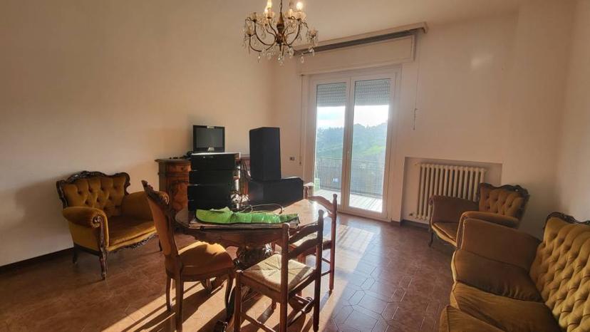 Vendita appartamento Ostra (AN) — foto 3 di 14
