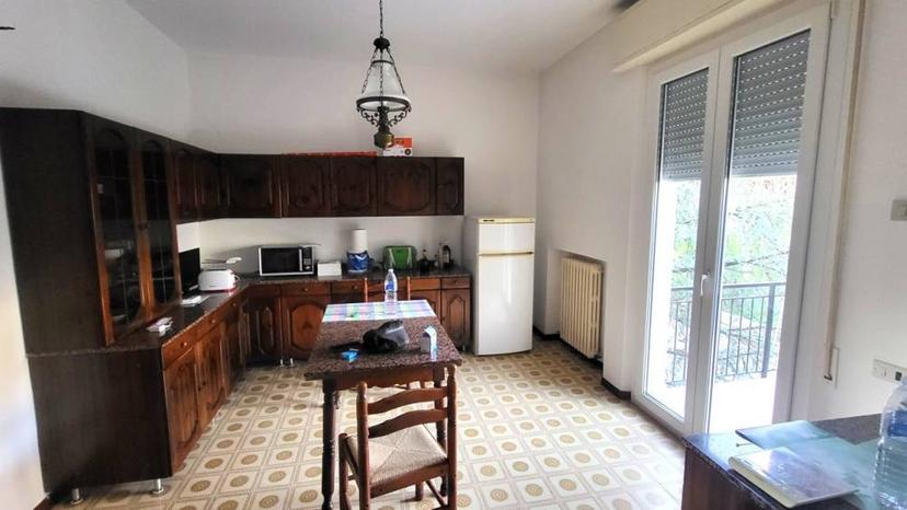 Vendita appartamento Ostra (AN) — foto 2 di 14