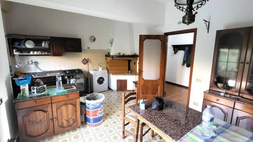 Vendita appartamento Ostra (AN) — foto 6 di 14