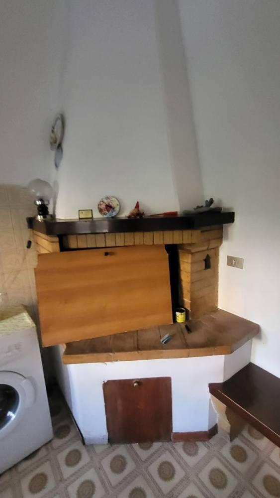 Vendita appartamento Ostra (AN) — foto 9 di 14