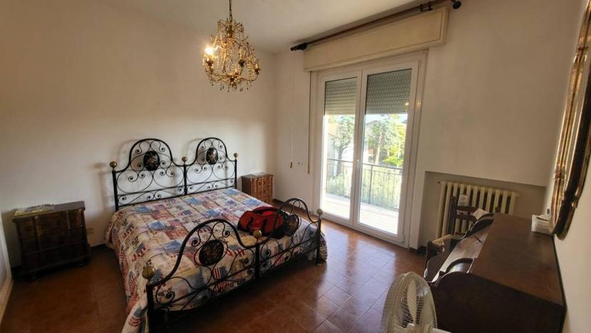 Vendita appartamento Ostra (AN) — foto 12 di 14