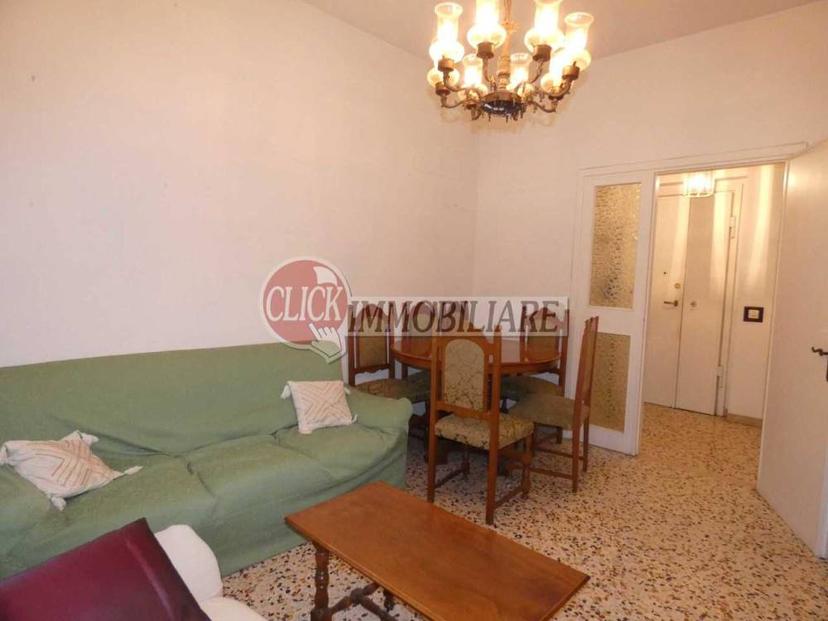 Vendita appartamento Borgo San Lorenzo (FI)