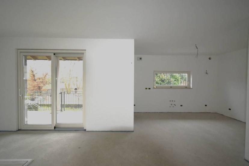 Vendita villa singola Via Guglielmo Merate (LC) — foto 10 di 14
