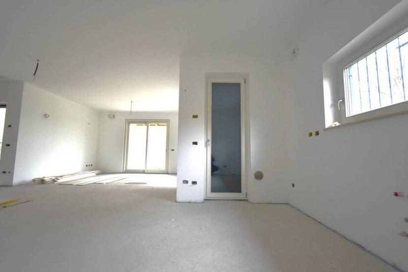 Vendita villa singola Via Guglielmo Merate (LC) — foto 6 di 14