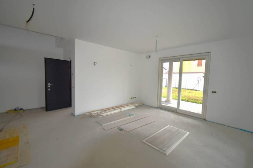 Vendita villa singola Via Guglielmo Merate (LC) — foto 12 di 14