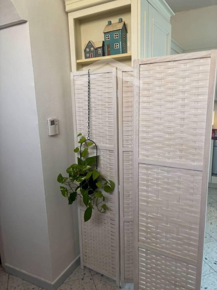 Vendita appartamento viale San Francesco Toro (CB)