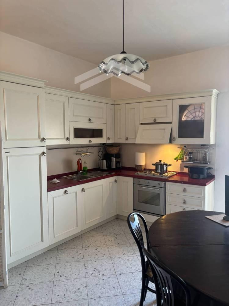 Vendita appartamento viale San Francesco Toro (CB) — foto 7 di 14