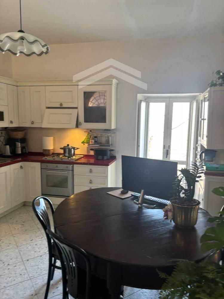 Vendita appartamento viale San Francesco Toro (CB) — foto 2 di 14