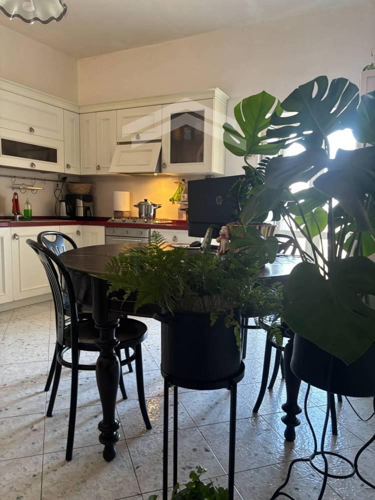 Vendita appartamento viale San Francesco Toro (CB) — foto 8 di 14