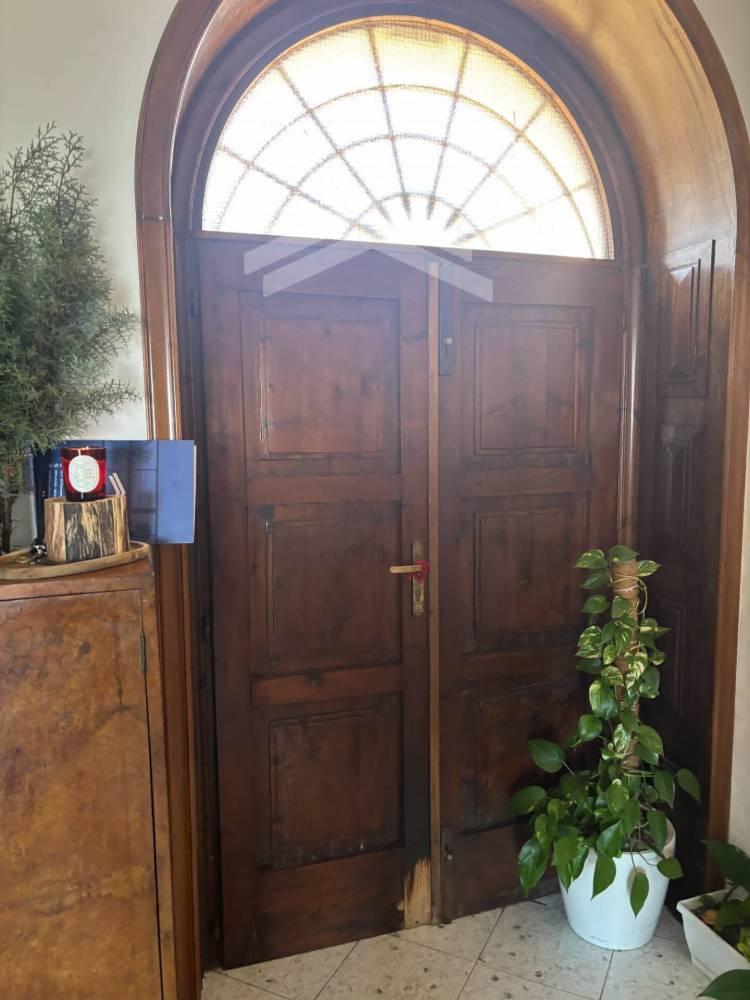 Vendita appartamento viale San Francesco Toro (CB) — foto 12 di 14
