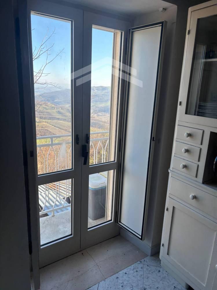 Vendita appartamento viale San Francesco Toro (CB) — foto 5 di 14