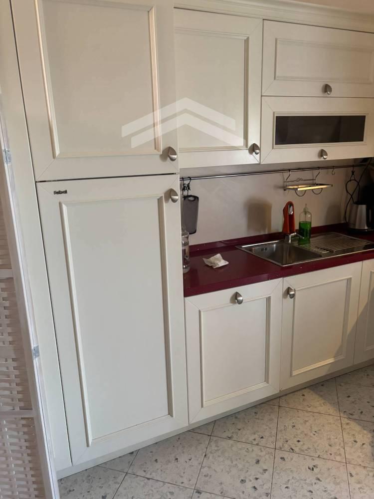 Vendita appartamento viale San Francesco Toro (CB) — foto 13 di 14