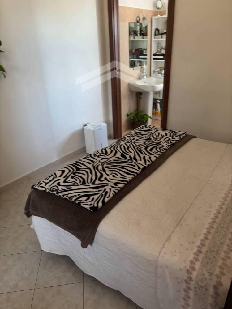 Vendita appartamento viale San Francesco Toro (CB) — foto 6 di 14