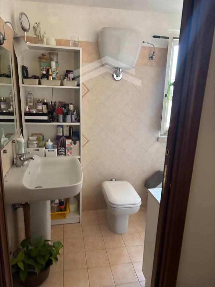 Vendita appartamento viale San Francesco Toro (CB) — foto 3 di 14