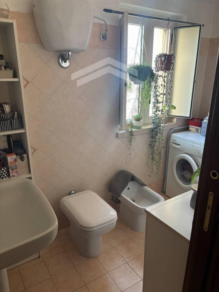 Vendita appartamento viale San Francesco Toro (CB) — foto 14 di 14