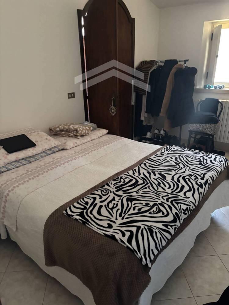 Vendita appartamento viale San Francesco Toro (CB) — foto 4 di 14