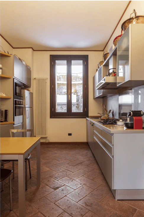 Vendita appartamento via C. Goldoni 5 Alta Valle Intelvi (CO) — foto 14 di 14