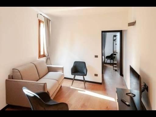 Vendita appartamento VIA DELL ORTO Firenze (FI)
