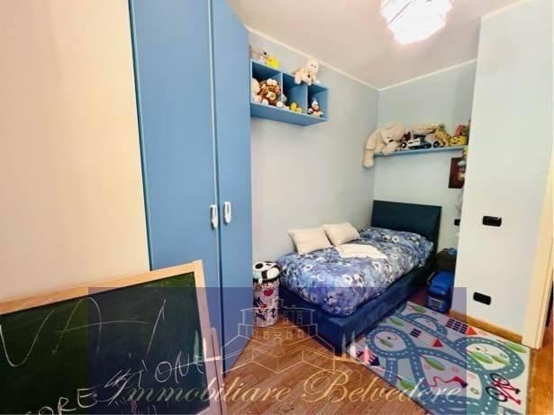 Vendita Casa Bi/Trifamiliare Via Fontebuona Vaglia (FI)