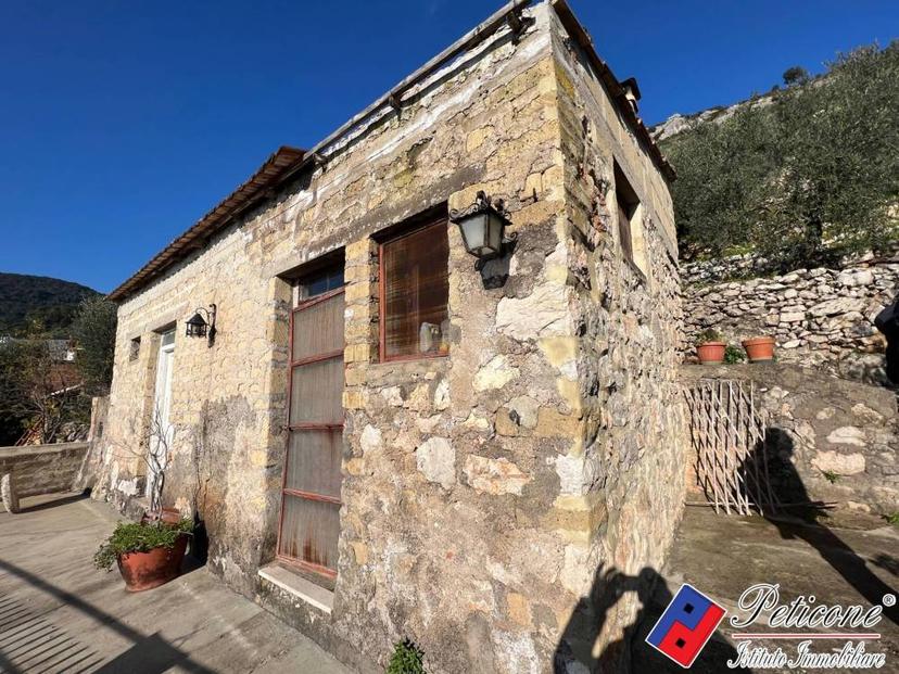 Vendita appartamento Via Oliveti Monte San Biagio (LT) — foto 8 di 8