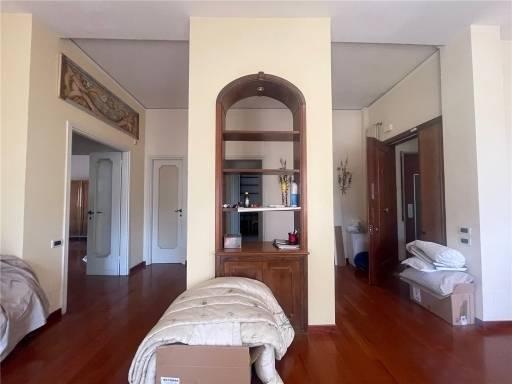 Vendita appartamento VIA DUCCIO DI BONINSEGNA Firenze (FI)