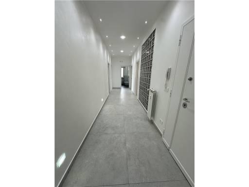 Vendita attico VIA DI SCOPINO 1 Sesto Fiorentino (FI)