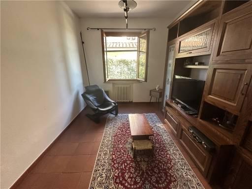 Vendita villa singola VIA VIACCIA 1 Empoli (FI)