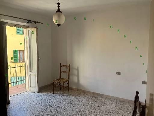 Vendita appartamento PIAZZA GIOTTO 1 Vicchio (FI)