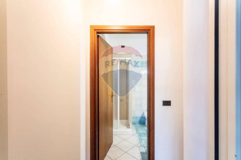 Vendita casa semindipendente Via del Tabernacolo Campi Bisenzio (FI)