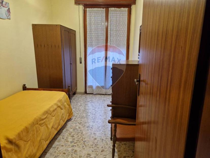 Vendita appartamento Via Cappuccini Loreto Aprutino (PE) — foto 9 di 14
