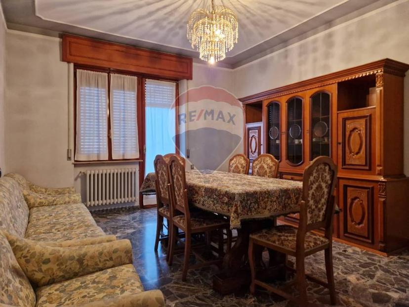 Vendita appartamento Via Cappuccini Loreto Aprutino (PE) — foto 12 di 14