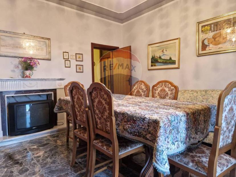Vendita appartamento Via Cappuccini Loreto Aprutino (PE) — foto 5 di 14