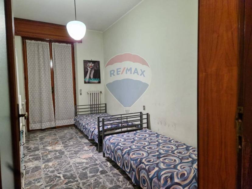 Vendita appartamento Via Cappuccini Loreto Aprutino (PE) — foto 2 di 14