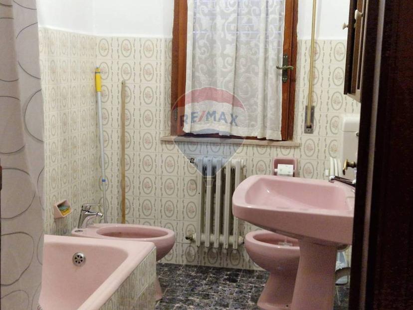 Vendita appartamento Via Cappuccini Loreto Aprutino (PE) — foto 10 di 14