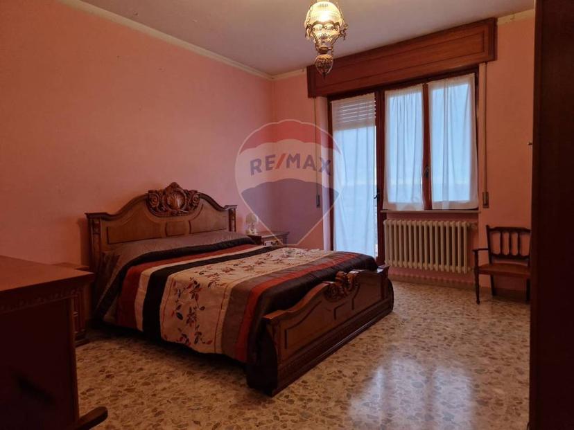 Vendita appartamento Via Cappuccini Loreto Aprutino (PE) — foto 13 di 14