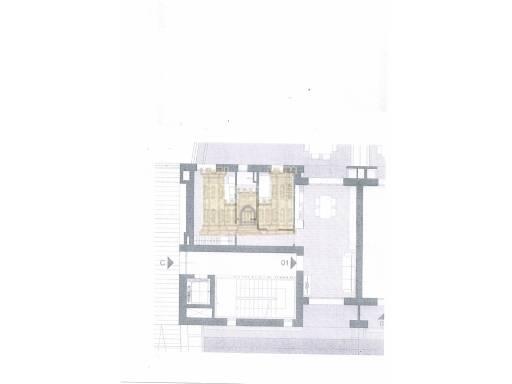 Vendita appartamento VIA DEL GIGNORO Firenze (FI)