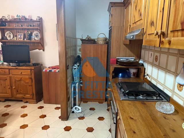 Vendita appartamento Empoli (FI)