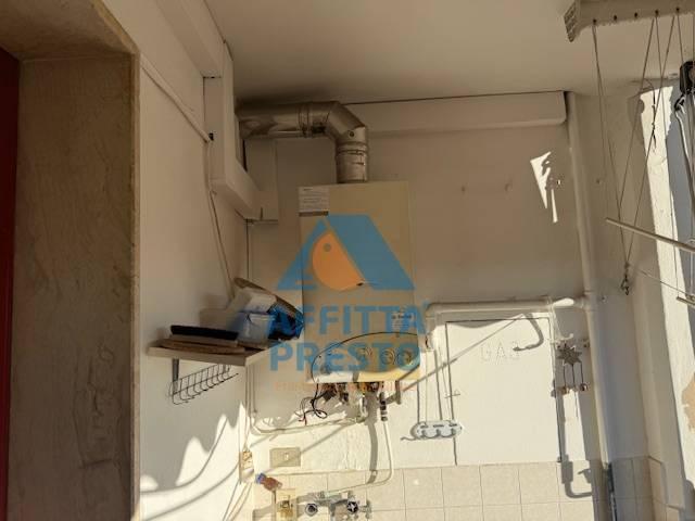 Vendita appartamento Empoli (FI)