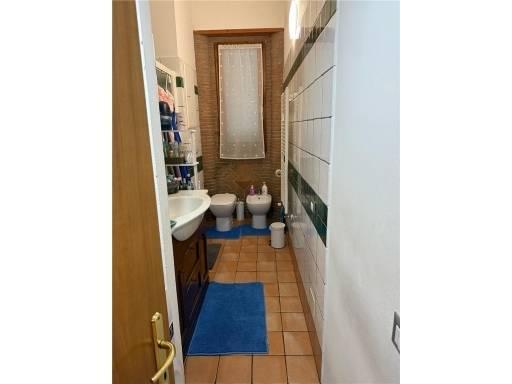 Vendita appartamento ROMBOLI Empoli (FI)