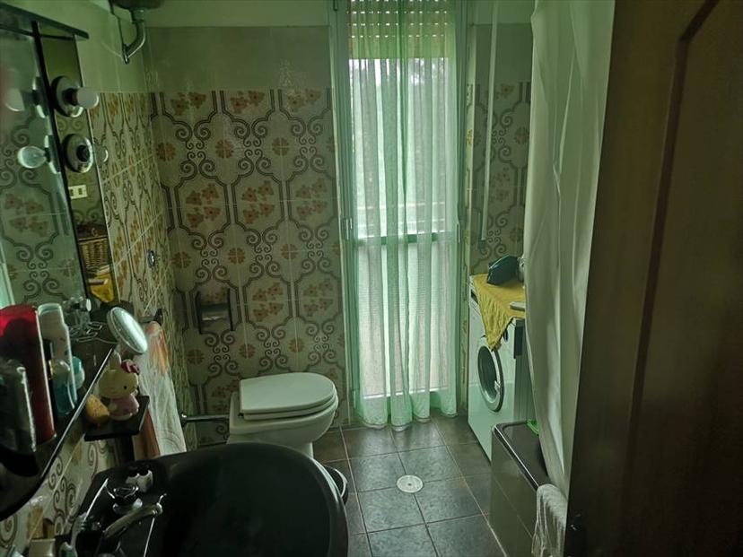 Vendita casa indipendente Via San Vincenzo 31 Vicoli (PE) — foto 10 di 12