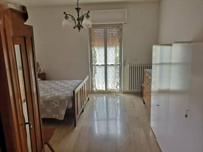 Vendita casa indipendente Via San Vincenzo 31 Vicoli (PE) — foto 7 di 12