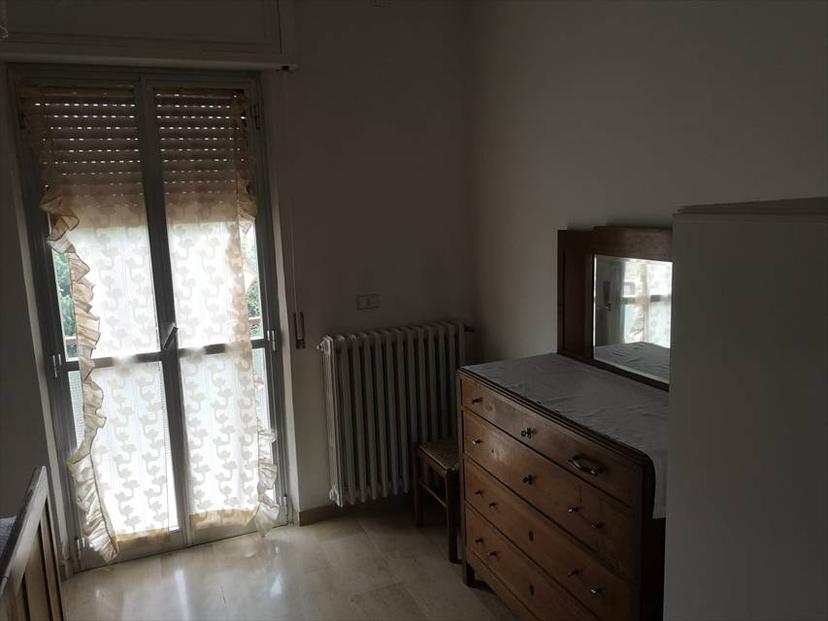 Vendita casa indipendente Via San Vincenzo 31 Vicoli (PE) — foto 5 di 12