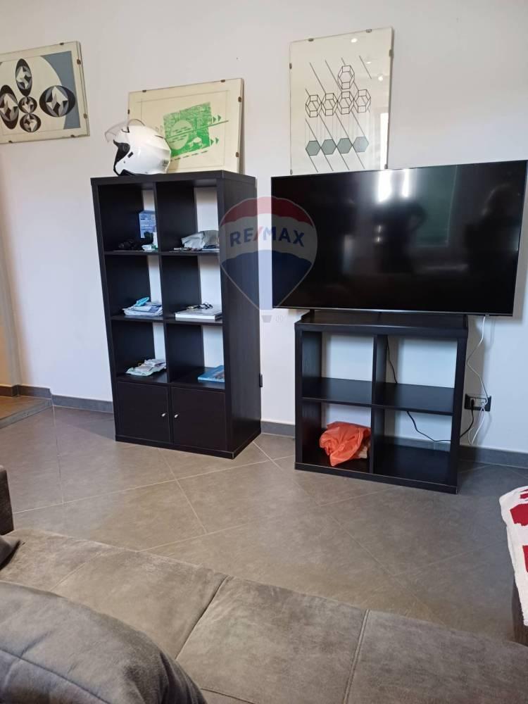 Vendita appartamento Empoli (FI)