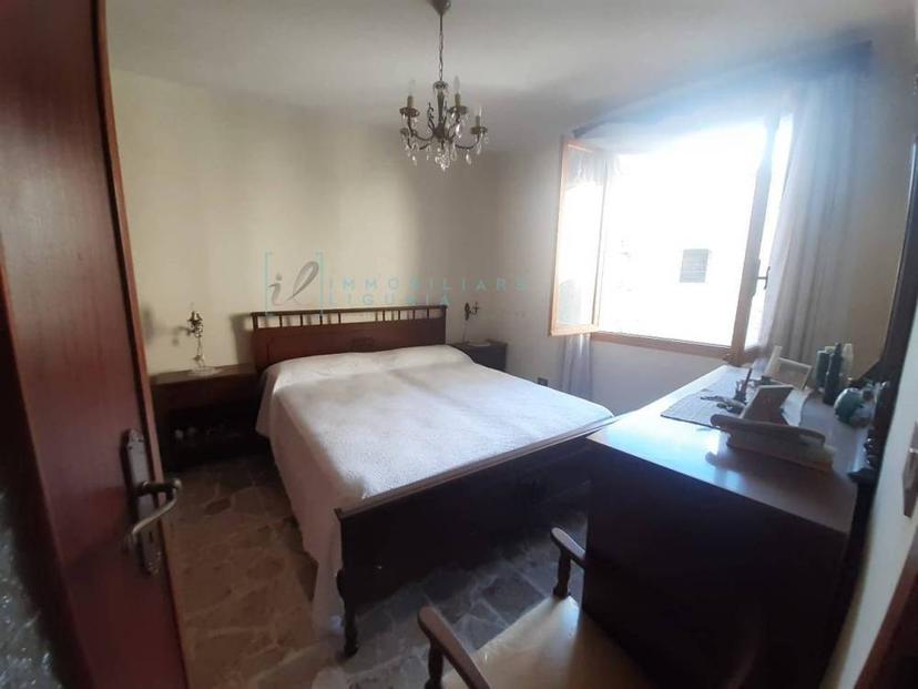 Vendita appartamento Via Canadà Rezzo (IM) — foto 4 di 14