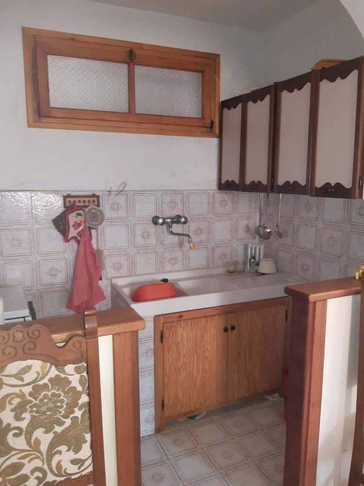 Vendita appartamento Via Canadà Rezzo (IM) — foto 14 di 14