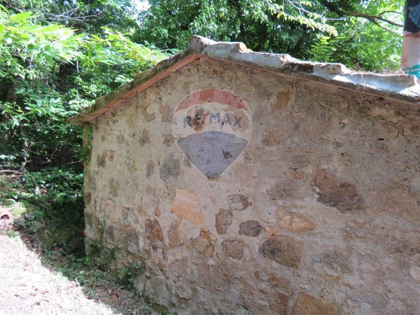 Vendita rustico/casale Roccastrada (GR) — foto 10 di 14