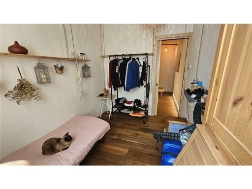 Vendita appartamento RAVENNA Firenze (FI)